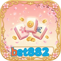 bet882