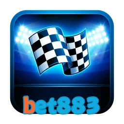 bet883