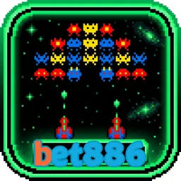 bet886