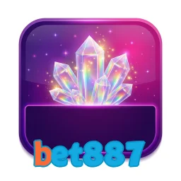 bet887