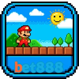 bet888