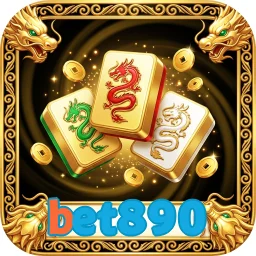 bet890