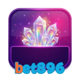 bet896