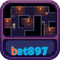 bet897