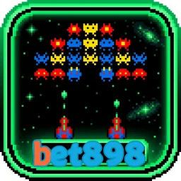 bet898