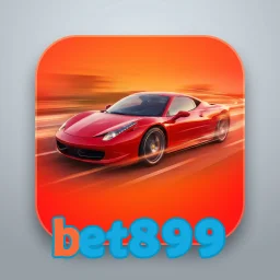 bet899