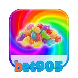 bet905