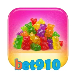 bet910