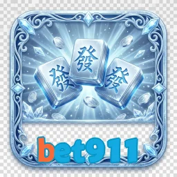 bet911