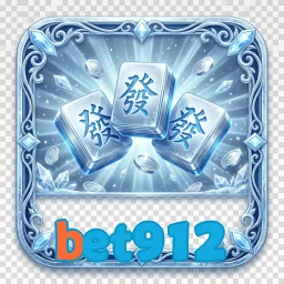 bet912