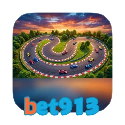 bet913