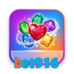 bet916