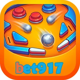 bet917