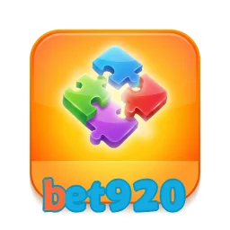 bet920