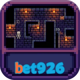 bet926