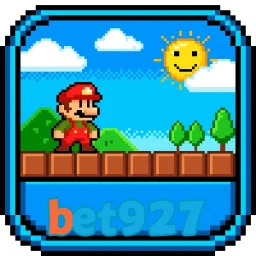 bet927