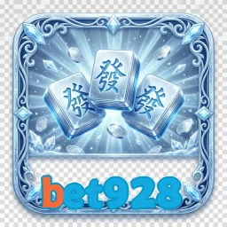 bet928