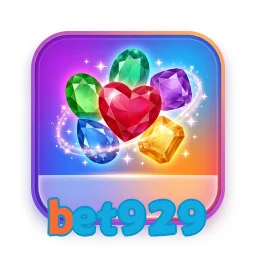bet929