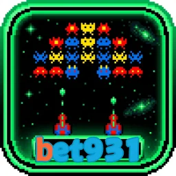 bet931