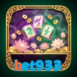 bet933