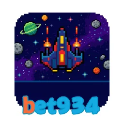 bet934