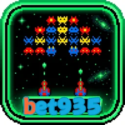 bet935