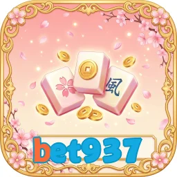 bet937