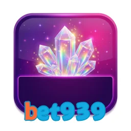 bet939