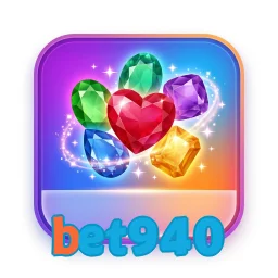 bet940