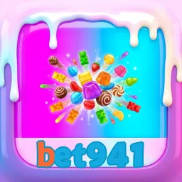 bet941