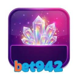 bet942