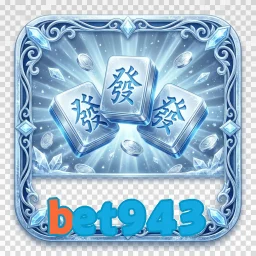 bet943