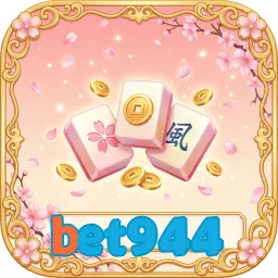 bet944