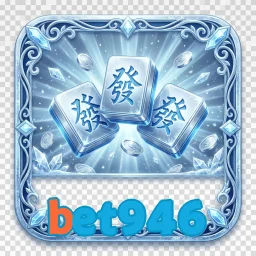 bet946