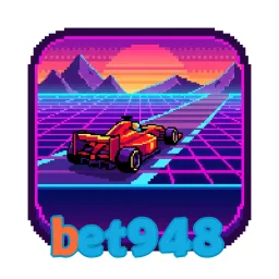 bet948