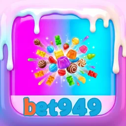 bet949