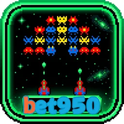 bet950