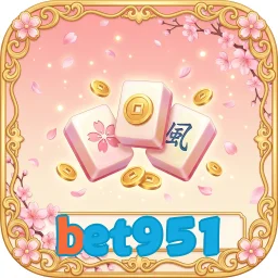 bet951