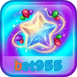 bet955