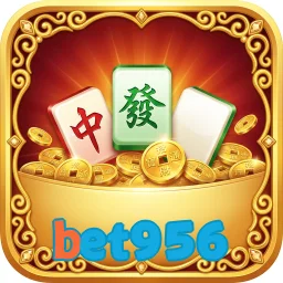 bet956