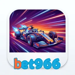 bet966