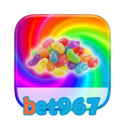 bet967