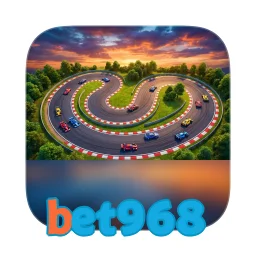 bet968