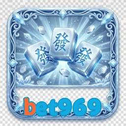 bet969