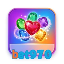 bet970