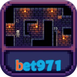 bet971