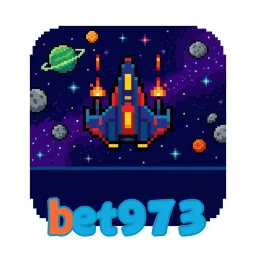 bet973