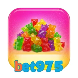 bet975