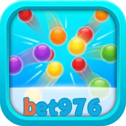 bet976