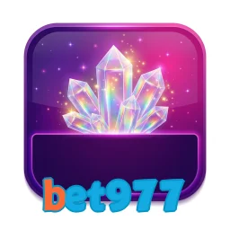 bet977
